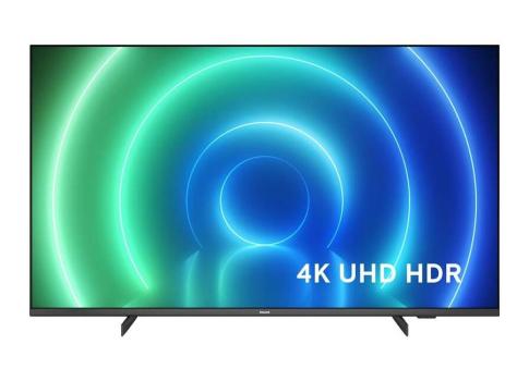 PHILIPS 55PUS7506/12