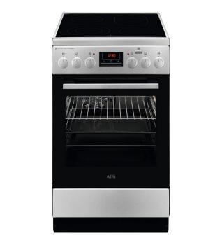 AEG CCB56481BM