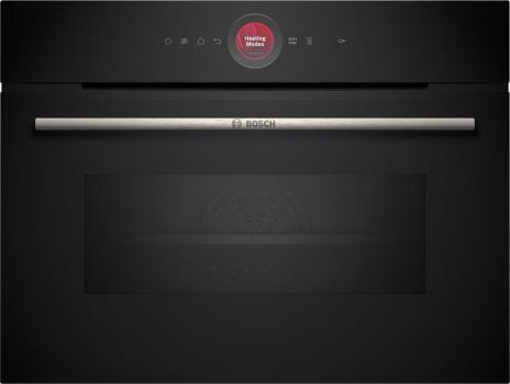 BOSCH CMG7241B1 vystavený kus