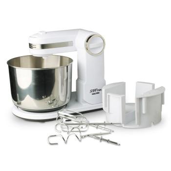 TKG M 1008 W vystavený kus