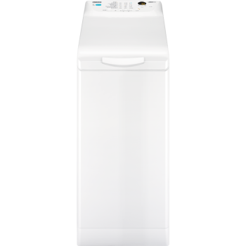 ZANUSSI ZWQ61226CI