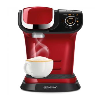 BOSCH TAS6503 vystavený kus