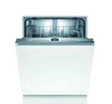 BOSCH SMV4HTX24E
