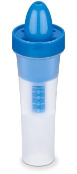 BEURER NADSTAVEC DO NOSA K IH 26