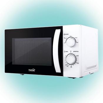 HOME BY SOMOGYI HG MH 21 vystavený kus