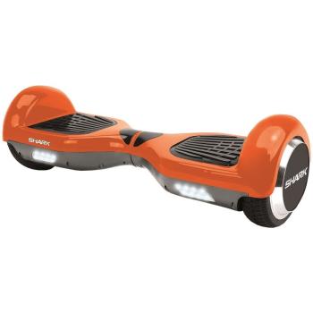 MANTA HOVERBOARD 6,5 SHARK SHB001N
