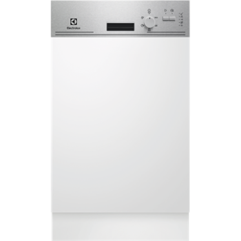 ELECTROLUX ESI 4201 LOX