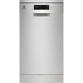ELECTROLUX ESG43310SX