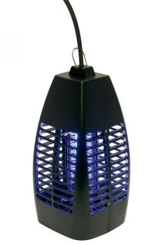 HOME BY SOMOGYI IK 230