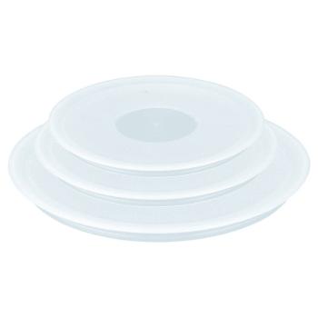 TEFAL L9849253, 16, 18, 20 CM