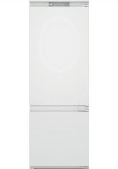 WHIRLPOOL WH SP70 T122