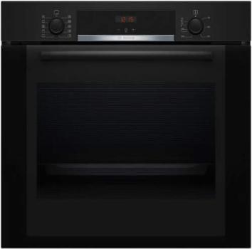 BOSCH HBA3540B0