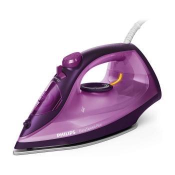 PHILIPS GC 2148/30 vystavený kus