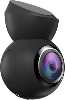 NAVITEL R1000 FULL HD KAMERA DO AUTA