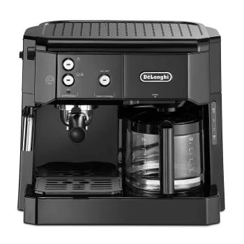 DELONGHI BCO 411.B vystavený kus
