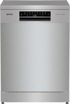 GORENJE GS673B60X