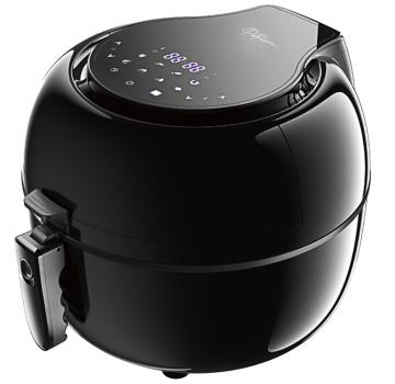 PATRICCA HFP-7 vystavený kus