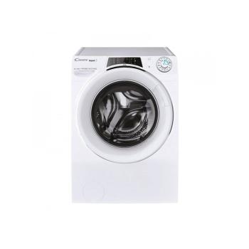 CANDY ROW4856DWMCT/1-S