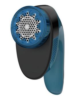 TEFAL JB1011E0 vystavený kus