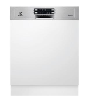 ELECTROLUX ESI9500LOX