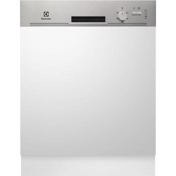 ELECTROLUX ESI5205LOX