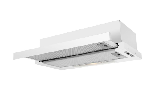 GUZZANTI GSL 50 WHITE vystavený kus