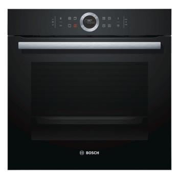 BOSCH HBG675BB1
