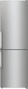 GORENJE NRC69BSXL5