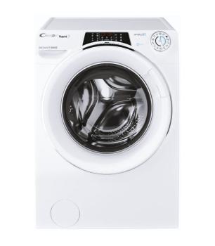 CANDY RO 1496DWMCE/1-S