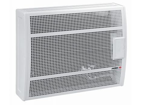 MORA PT6143 vystavený kus