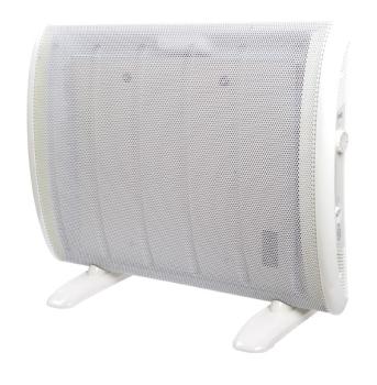 EWT CLIMA 10 TLS vystavený kus