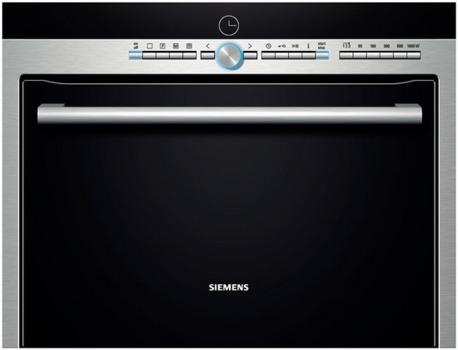 SIEMENS HB86P575 vystavený kus