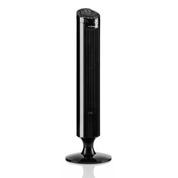 ONECONCEPT BLITZEIS STLPOVY VENTILATOR, 10031518