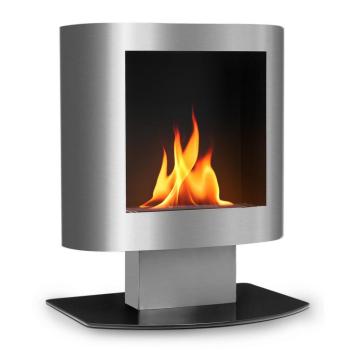 ONECONCEPT PHANTASMA TOWER ETANOLOVY KRB, 10032138