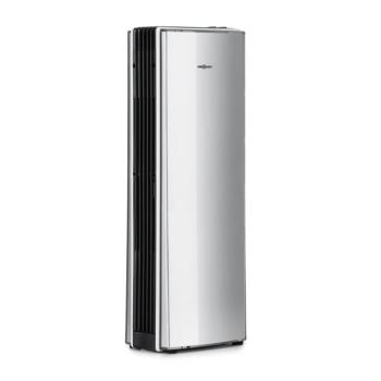 ONECONCEPT ST. OBERHOLZ OFFICE A XJ11 10031330