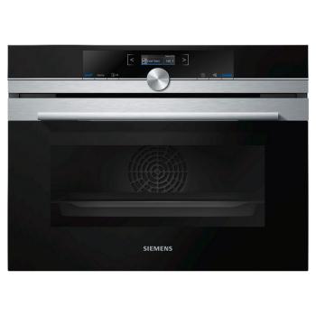 SIEMENS CB635GBS3 vystavený kus