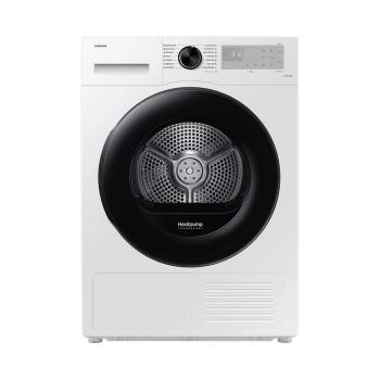 SAMSUNG DV90CGC2A0AHLE vystavený kus