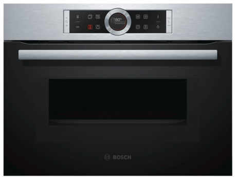 BOSCH CMG633BS1