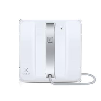 ECOVACS WINBOT 880 vystavený kus