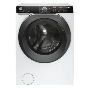 HOOVER HDP5106AMBC/1-S