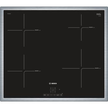 BOSCH PUE645BB1E