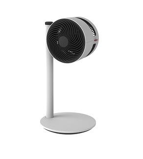 BONECO F120 STOJANOVY VENTILATOR vystavený kus