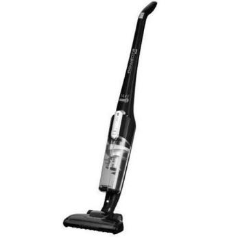 ROWENTA RH6545WH vystavený kus