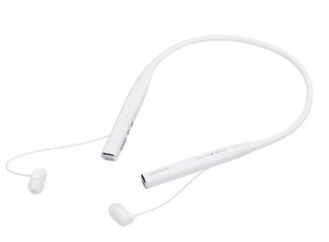 PARTRON PBH-300 BEZDROTOVE SLUCHADLA S MIKROFONOM SKPRTNPBH-300W