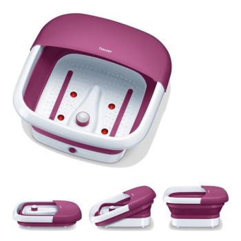 BEURER FB 30 vystavený kus