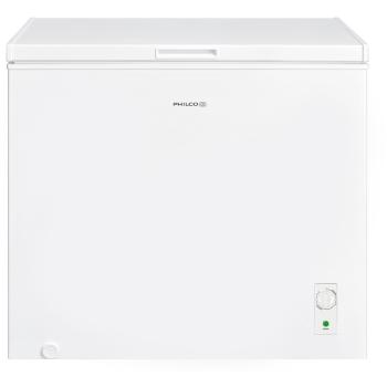 PHILCO PCF 198 F JOKER