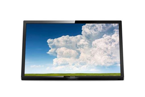 PHILIPS 24PHS4304 vystavený kus