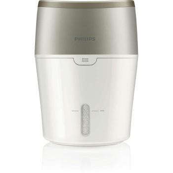 PHILIPS HU 4803/01