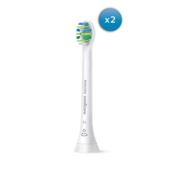 PHILIPS SONICARE HX 9012/10, 2 KS