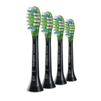 PHILIPS SONICARE HX 9064/33, 4 KS